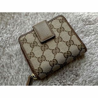 グッチ 折り財布(メンズ)の通販 1,000点以上 | Gucciのメンズを買う ...