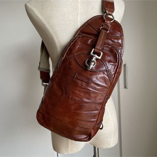 ダニエルアンドボブの通販 600点以上 | Daniel & Bobを買うならラクマ