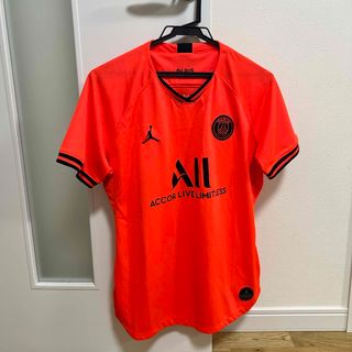 PSG ユニホーム(サッカー)