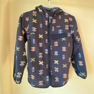 パタゴニア(patagonia)のパタゴニア　WORN WEAR(ジャケット/上着)