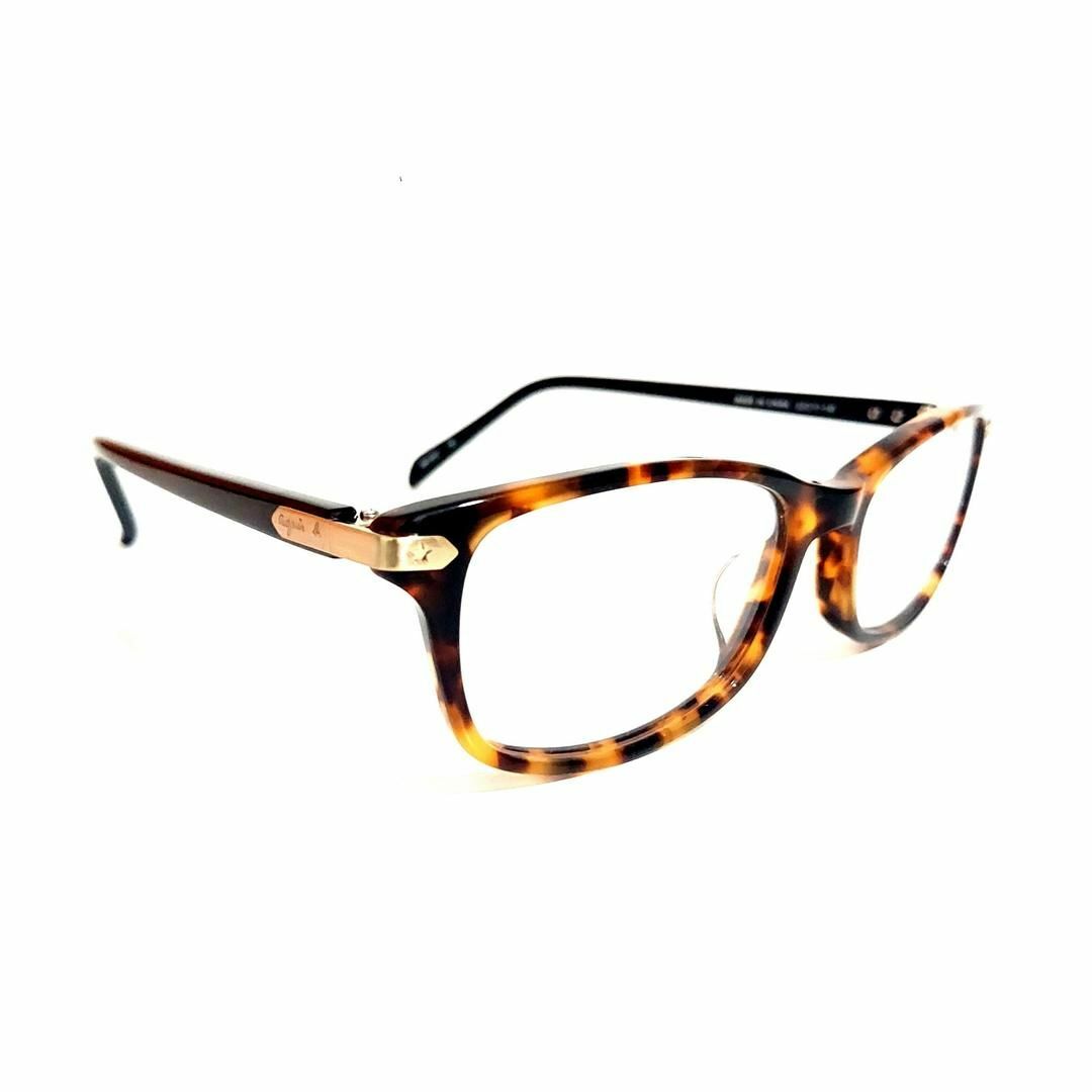 No.2515メガネ agnes b【度数入り込み価格】 No.2515メガネ agnes b【度数入り込み価格】