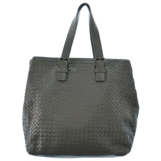 ボッテガ(Bottega Veneta) トートバッグ(レディース)の通販 800点以上 ...