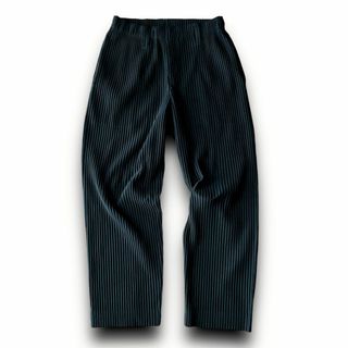 イッセイミヤケ メンズパンツの通販 800点以上 | ISSEY MIYAKEのメンズ