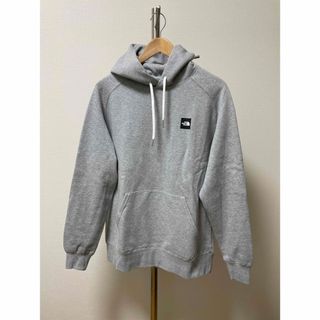 ザノースフェイス(THE NORTH FACE)のベジテイトフーディ(パーカー)