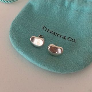 [USED/]TIFFANY&Co. ティファニー ブレスレット IDブレスレット 925 51.2g シルバー925  tdc-001418-4d