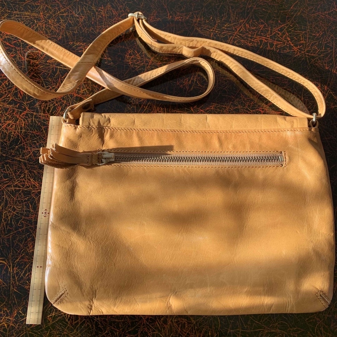 ショルダーバッグ レディースのバッグ(ショルダーバッグ)の商品写真