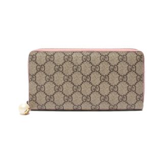グッチ 長財布 財布(レディース)の通販 7,000点以上 | Gucciの