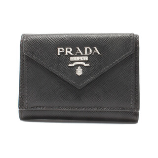 プラダ 財布(レディース)の通販 10,000点以上 | PRADAのレディースを ...