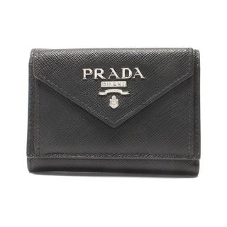 プラダ 財布(レディース)の通販 10,000点以上 | PRADAのレディースを ...