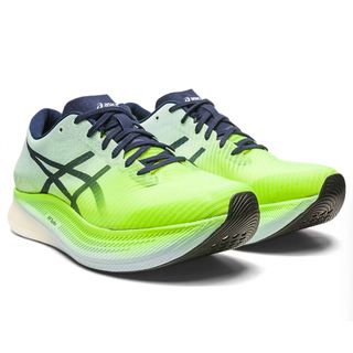 アシックス(asics)の専用　26.5センチ　METASPEED SKY アシックス ランニングシューズ(シューズ)