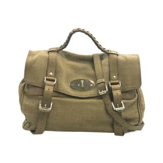 マルベリー(Mulberry)のマルベリー 2way ハンドバッグ ショルダーバッグ 斜め掛け レディース(ショルダーバッグ)