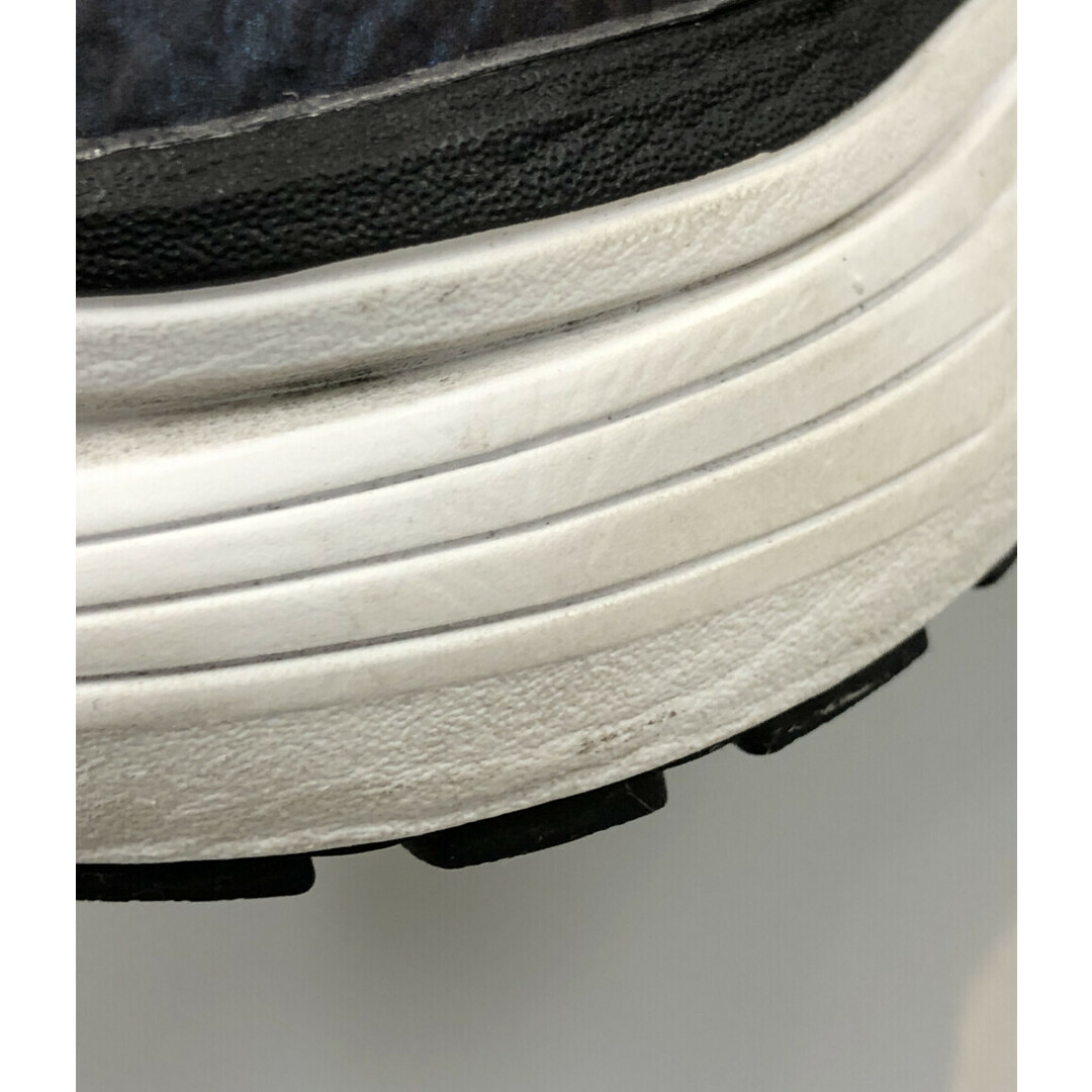 SALOMON(サロモン)のサロモン Salomon ミドルカットスニーカー メンズ 26 メンズの靴/シューズ(スニーカー)の商品写真