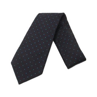 ヴィトン(LOUIS VUITTON) ネクタイの通販 1,000点以上 | ルイヴィトン