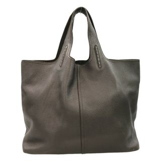 ボッテガヴェネタ(Bottega Veneta)のボッテガベネタ BOTTEGA VENETA トートバッグ    レディース(トートバッグ)