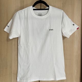 ダブルタップス(W)taps)のW)taps（ ダブルタップス ）ダブルタップス Tシャツ(シャツ)