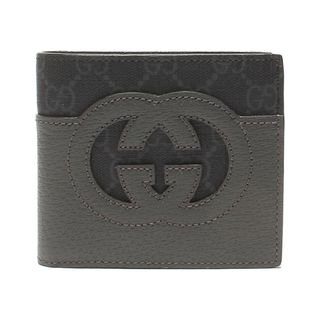 グッチ 折り財布(メンズ)の通販 1,000点以上 | Gucciのメンズを買う