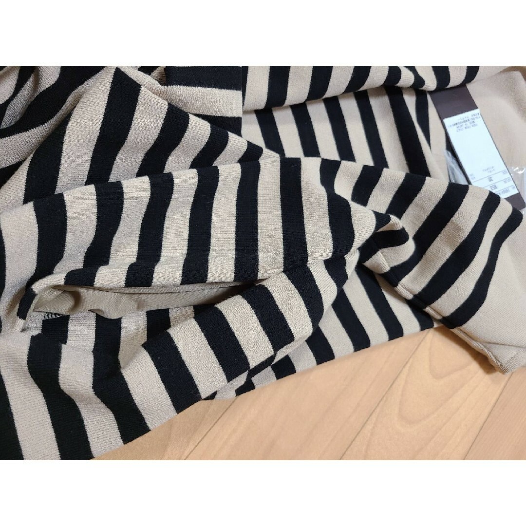 FOXEY - タグ付き新品未使用。FOXEY/フォクシー☆ワンピース 超買い物