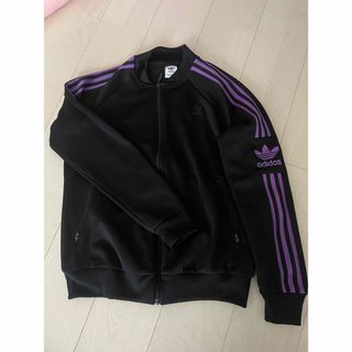 オリジナルス(Originals（adidas）)のadidas originalsジャージ(その他)