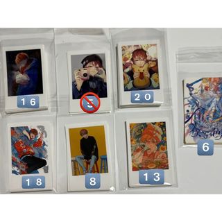 めいちゃん トレカ シークレット 僕等の色彩 - fawema.org めいちゃん トレカ シークレット 僕等の色彩 - fawema.org