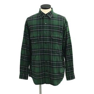 セリーヌ シャツ(メンズ)の通販 300点以上 | celineのメンズを買うなら
