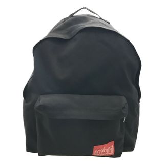 マンハッタンポーテージ(Manhattan Portage)のマンハッタンポーテージ manhattan portage リュック メンズ(バッグパック/リュック)