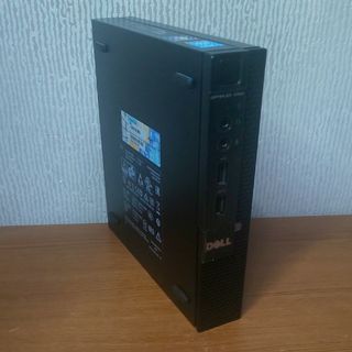 2ページ目 - デスクトップ型PCの通販 20,000点以上(スマホ/家電