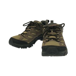 メレル(MERRELL)のメレル MERRELL ローカットスニーカー メンズ 26.5(スニーカー)