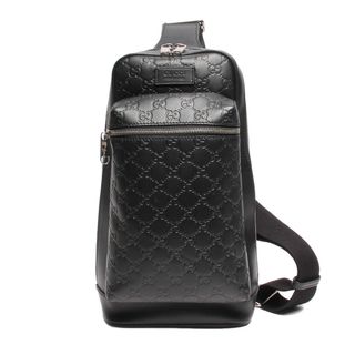 グッチ ボディーバッグ(メンズ)の通販 400点以上 | Gucciのメンズを