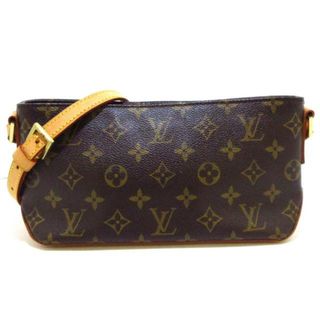 ヴィトン(LOUIS VUITTON) ミニバッグ ショルダーバッグ(レディース)の
