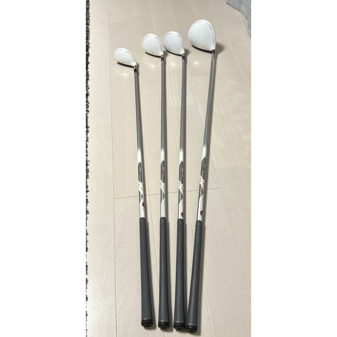 パルクールバー トレーニング ハンドメイド サイズオーダー可能 パルクールバー トレーニング ハンドメイド サイズオーダー可能