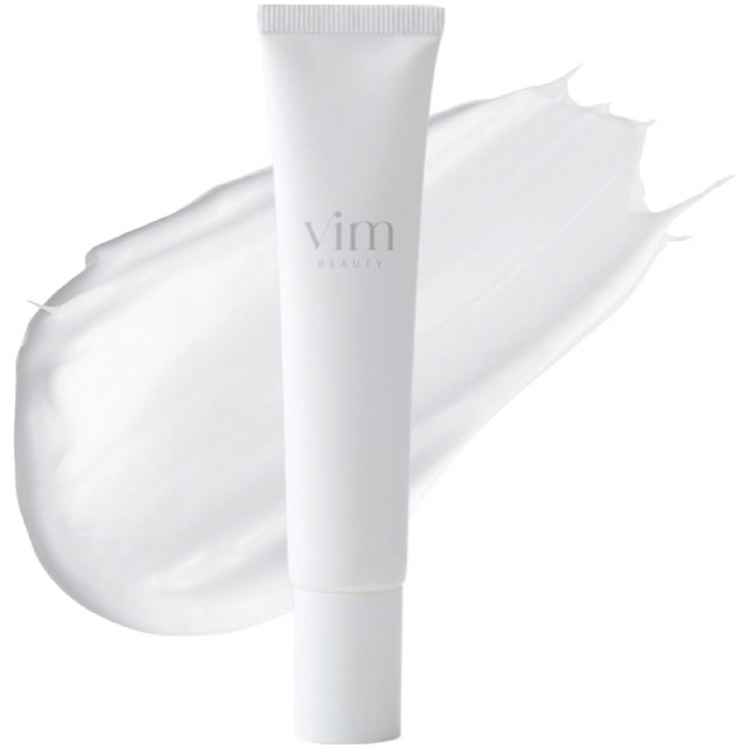 vim BEAUTY  キープコンフィデンスプライマー　20g コスメ/美容のベースメイク/化粧品(化粧下地)の商品写真