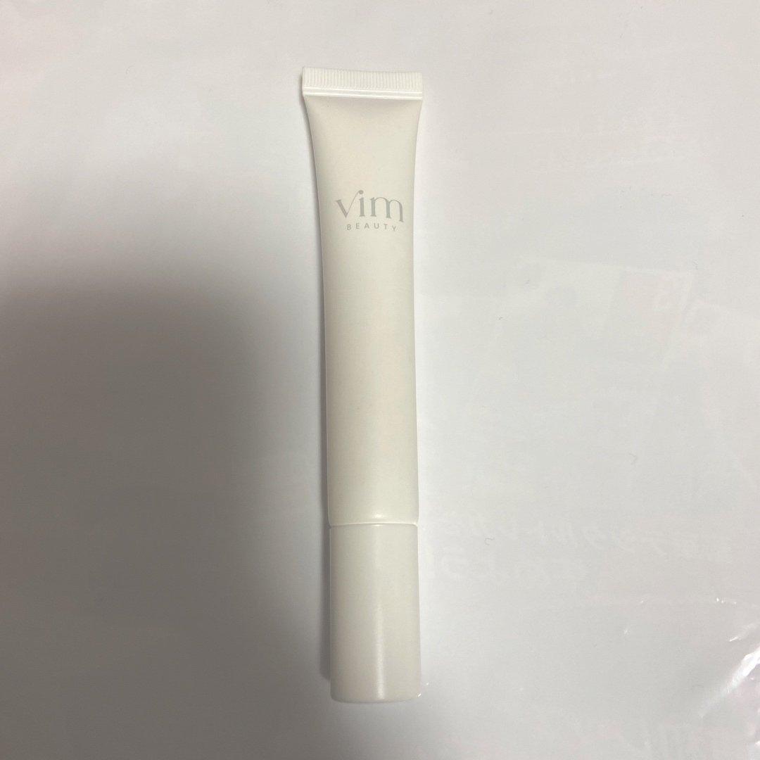 vim BEAUTY  キープコンフィデンスプライマー　20g コスメ/美容のベースメイク/化粧品(化粧下地)の商品写真