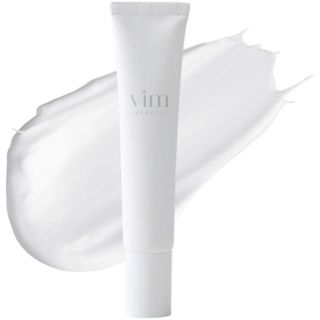 vim BEAUTY  キープコンフィデンスプライマー　20g(化粧下地)