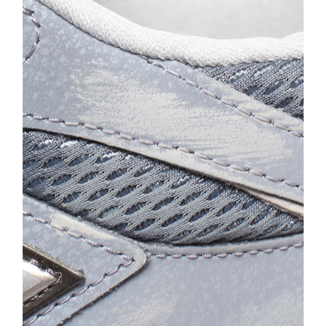New Balance(ニューバランス)のニューバランス new balance ローカットスニーカー メンズ 29 メンズの靴/シューズ(スニーカー)の商品写真