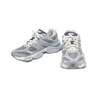 ニューバランス(New Balance)のニューバランス new balance ローカットスニーカー メンズ 29(スニーカー)