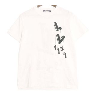 ヴィトン(LOUIS VUITTON) Tシャツ・カットソー(メンズ)の通販 1,000点
