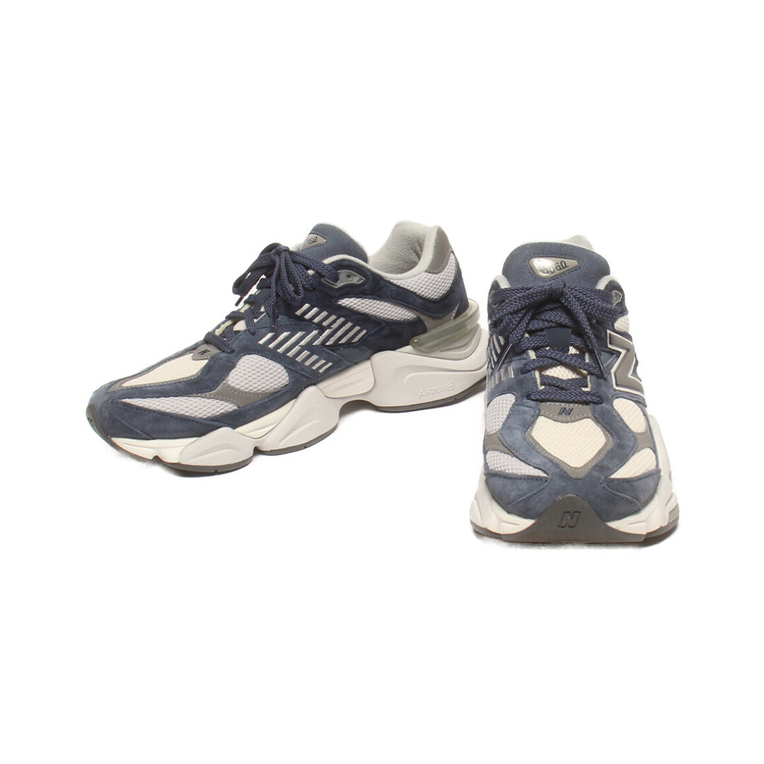 ニューバランス new balance ローカットスニーカー メンズ 29U9060INDカテゴリー