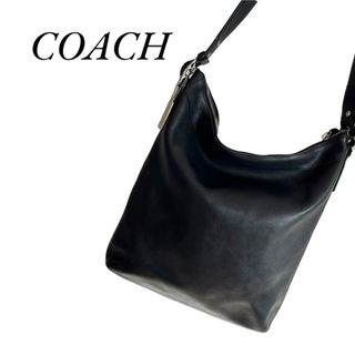 コーチ(COACH) オールドコーチの通販 5,000点以上 | コーチを買うなら