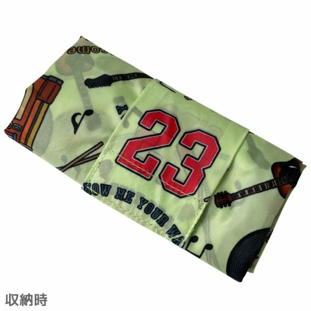 新品 浜田省吾 ON THE ROAD 2023 ミニエコバッグ +限定+フライの通販 新品 浜田省吾 ON THE ROAD 2023 ミニエコバッグ +限定+フライの通販
