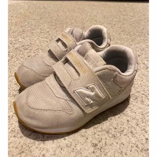 ニューバランス(New Balance)のNew Balance 996(スニーカー)