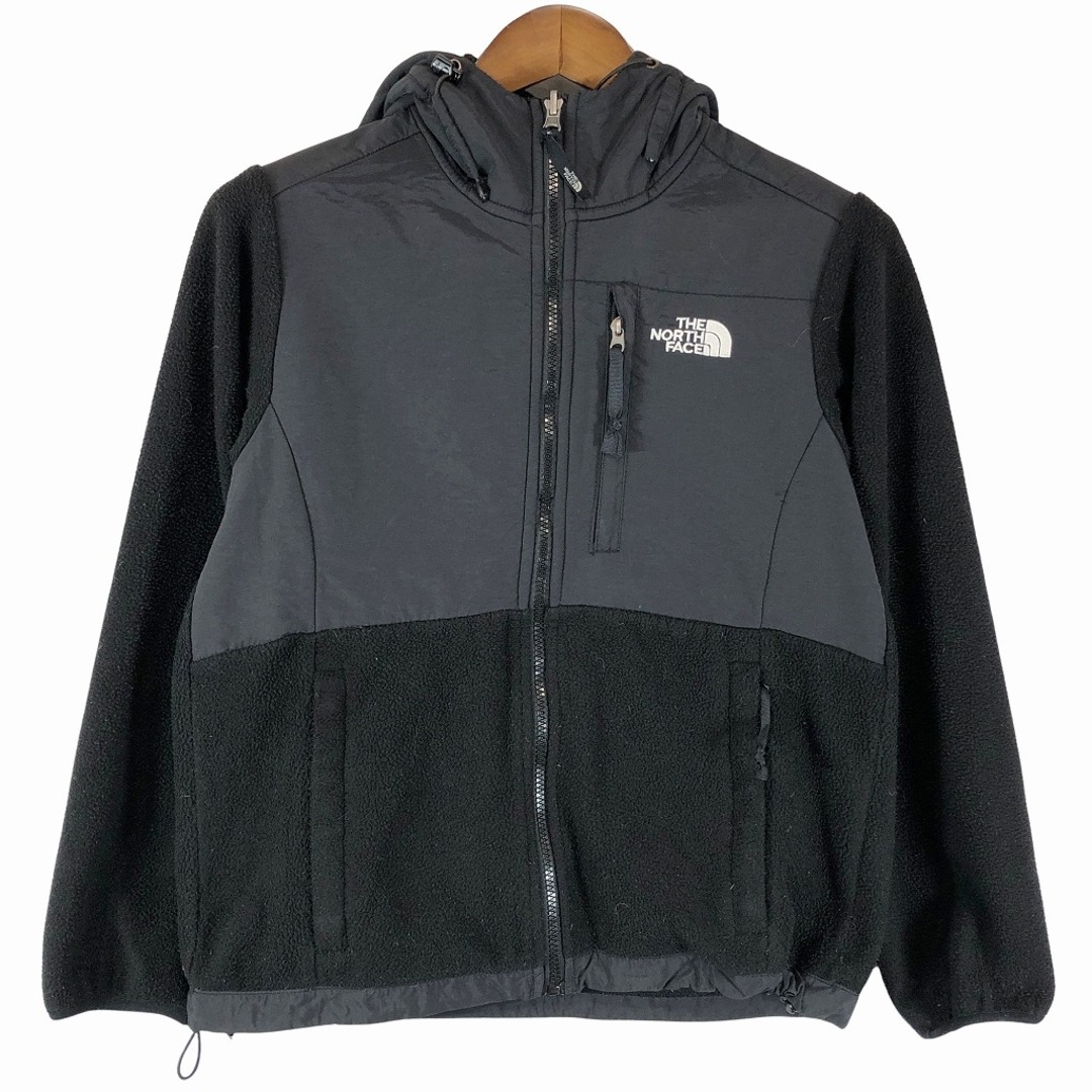 THE NORTH FACE - THE NORTH FACE ノースフェイス デナリ フーディ ...