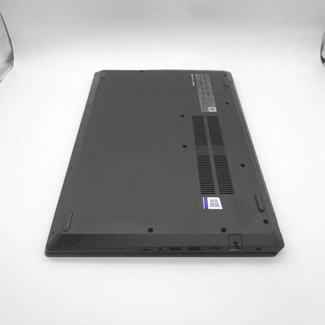 Lenovo - Lenovo IdeaPad L340 L340-15IWL Core i7-8656U 1.80GHz