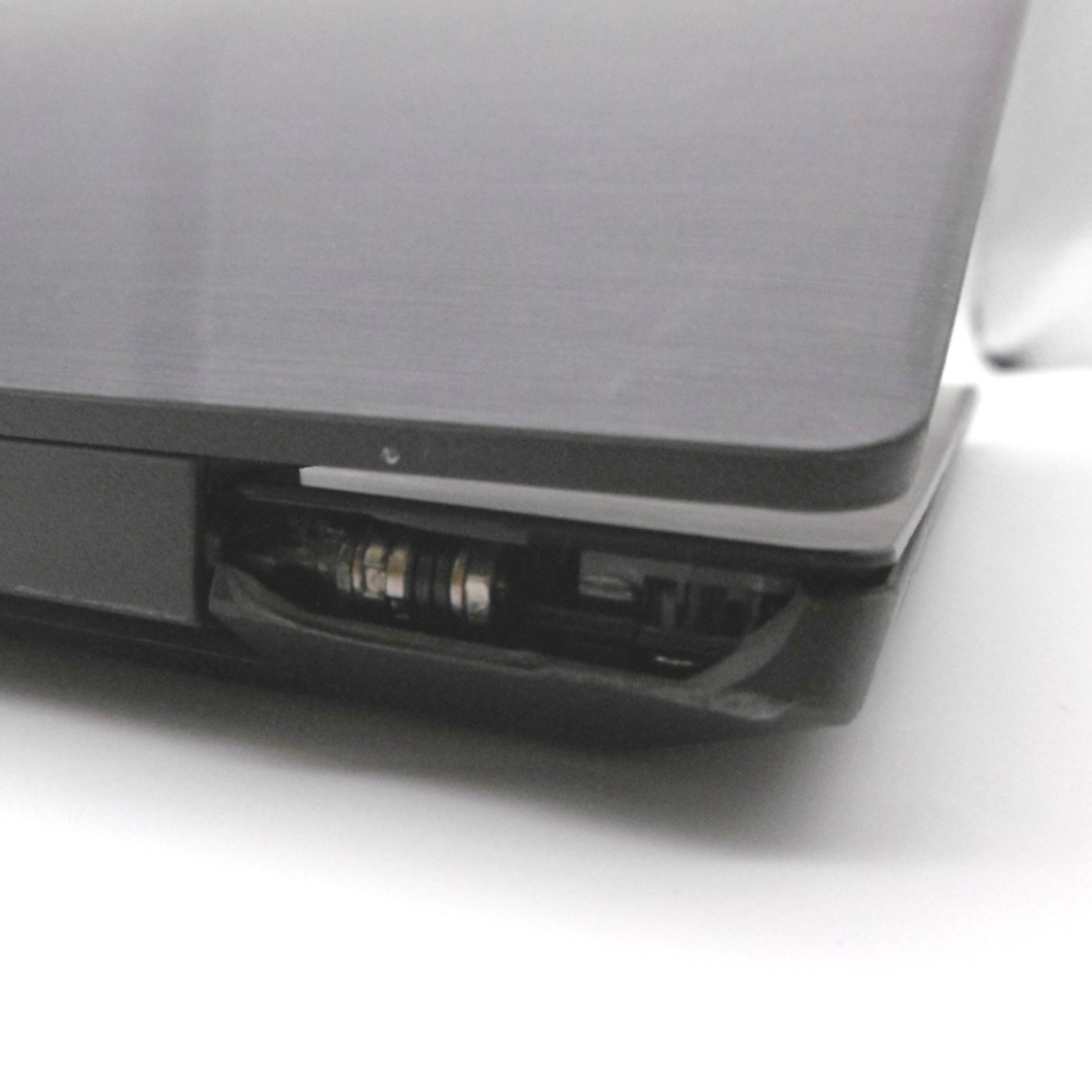 Lenovo - Lenovo IdeaPad L340 L340-15IWL Core i7-8656U 1.80GHz