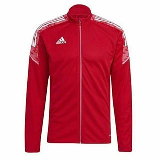 アディダス(adidas)の(新品) adidas　 ジャージ トラック ジャケット　(ジャージ)