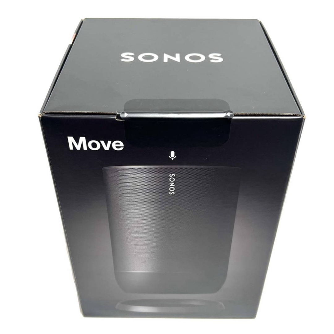 SONY ホームシアター HT-X8500新品未開封スマホ/家電/カメラ - スピーカー