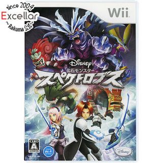 Wii(ゲームソフト/ゲーム機本体)のフリマアイテム一覧 Wii(ゲームソフト/ゲーム機本体)のフリマアイテム一覧