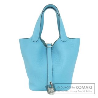 Balenciaga - バレンシアガ ザ・シティ ミニ 2way ハンドバッグ