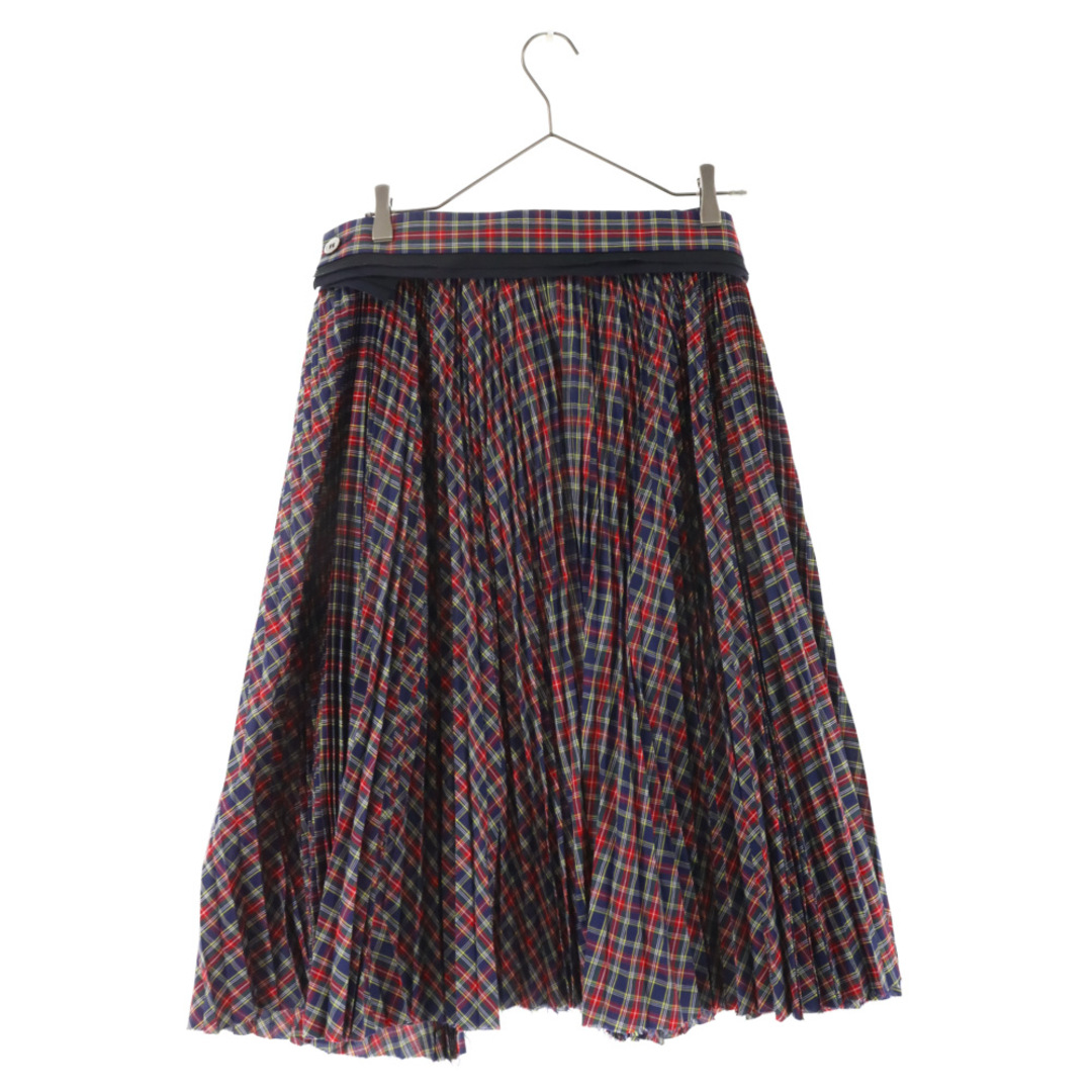 COMME des GARCONS - tricot COMME des GARCONS トリコ コム デ