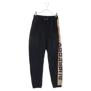バーバリー(BURBERRY) メンズパンツ(その他)(チェック)の通販 28点