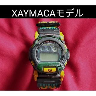 G-SHOCK - 非売品 G-SHOCK×PROTECA MR-G購入特典 ウォッチケースの通販